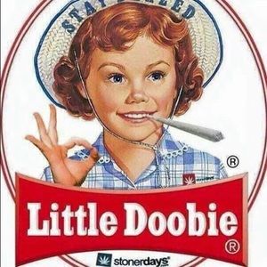 Meet your Posher, Chad